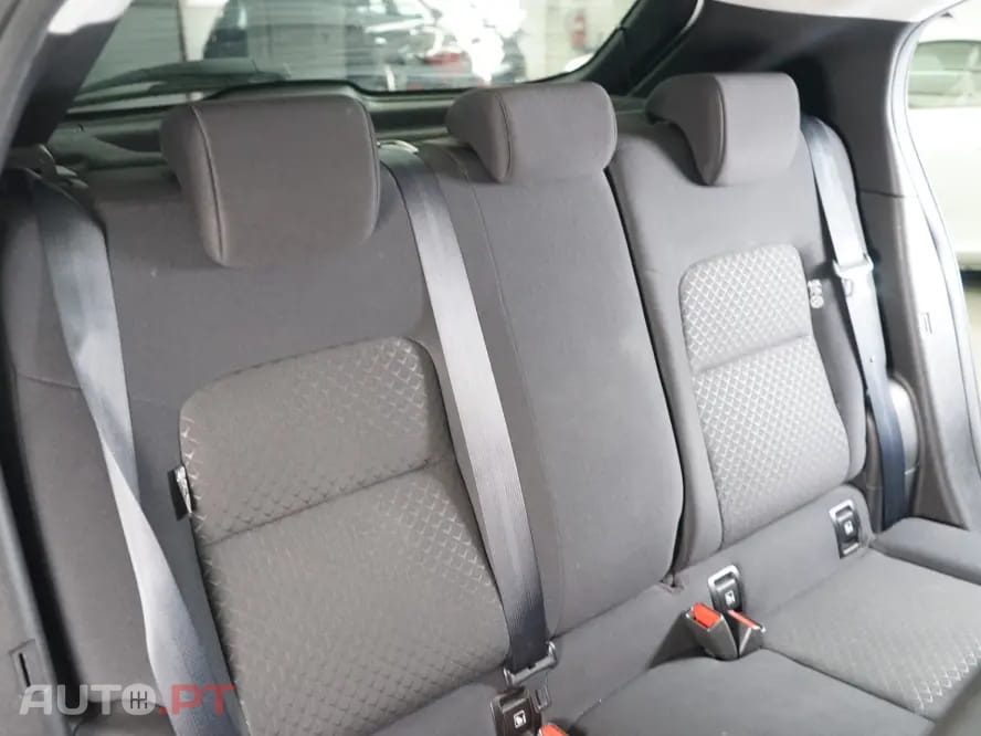 Nissan Juke 1.0 DIG-T N-Design