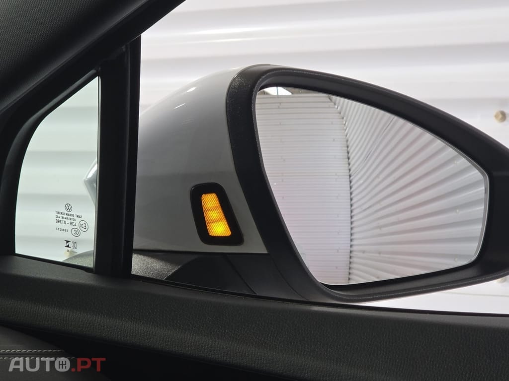 Volkswagen Id.5 77 kWh Pro Performance