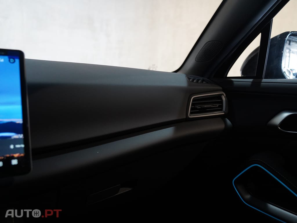 BYD Atto 2 1.5 DM-i Boost