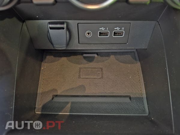 Renault Clio TCe 90 Techno