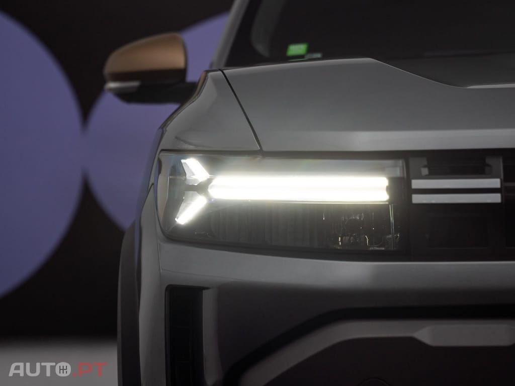 Dacia Duster 1.0 TCe ECO-G Extreme Bi-Fuel