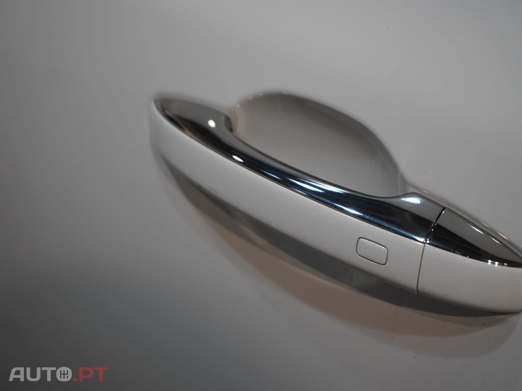 Renault Mégane Sport Tourer 1.5 Blue dCi Limited