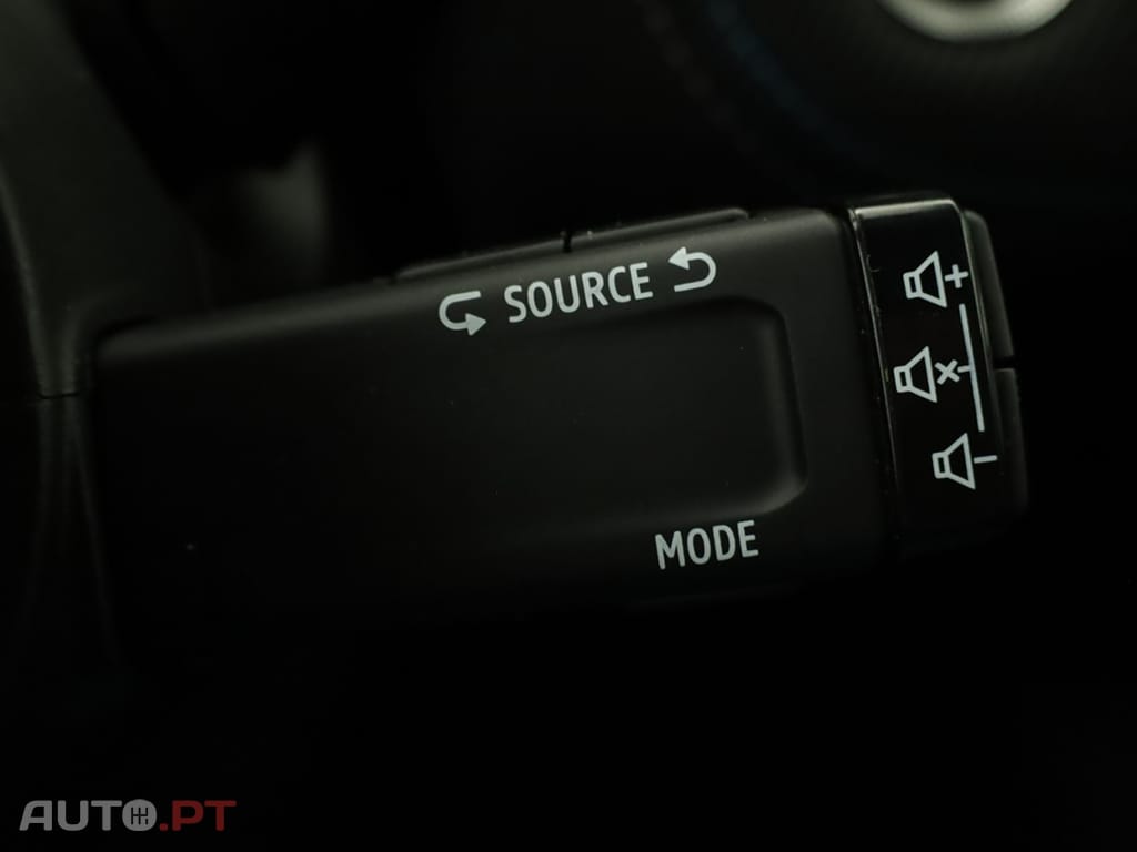 Renault Symbioz Symbioz 1.6 E-Tech Full Hybrid Esprit Alpine