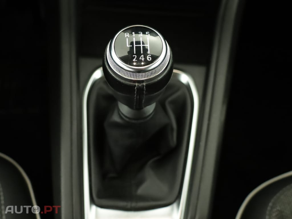 Renault Captur Captur 1.0 TCe Techno