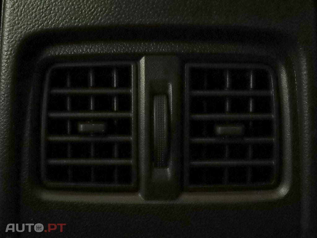 Renault Captur Captur 1.0 TCe RS Line