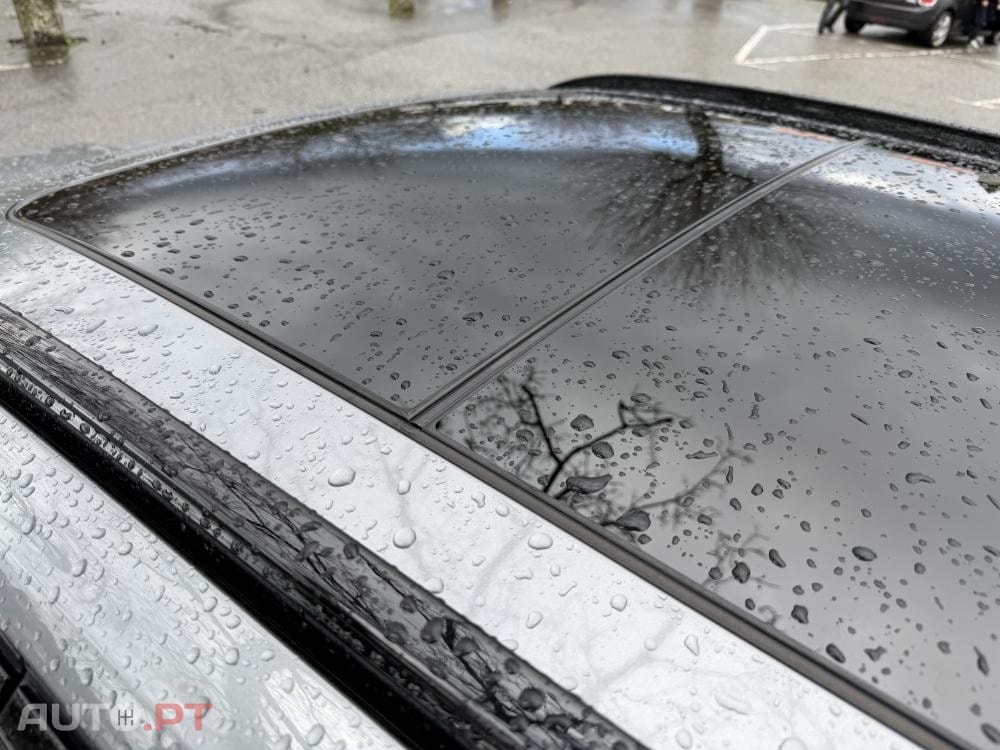 BMW 330 e Pack 50 anos M Auto