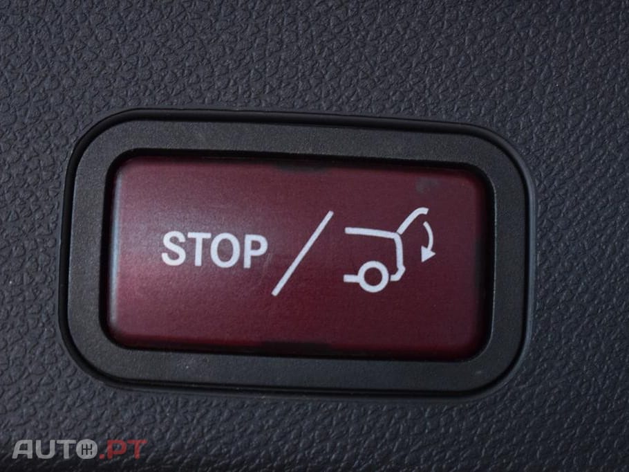 Mercedes-Benz C 180 (BlueTEC) d Station Avantgarde