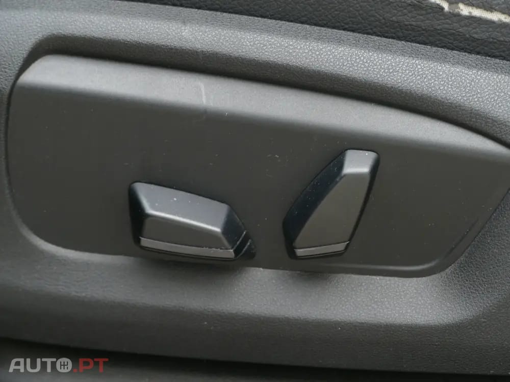 BMW X5 25 d xDrive