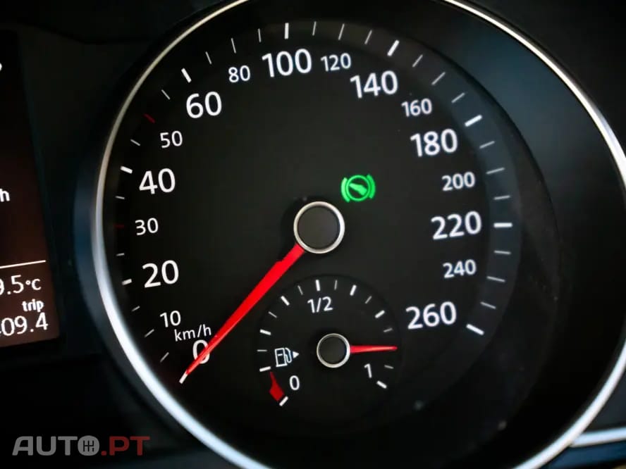 Volkswagen Passat Variant 2.0 TDI Elegance DSG