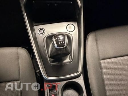 Audi A3 Sportback 30 TFSI S line