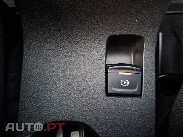 Dacia Jogger ECO-G 100 Bi-Fuel Extreme+ 7 lugares