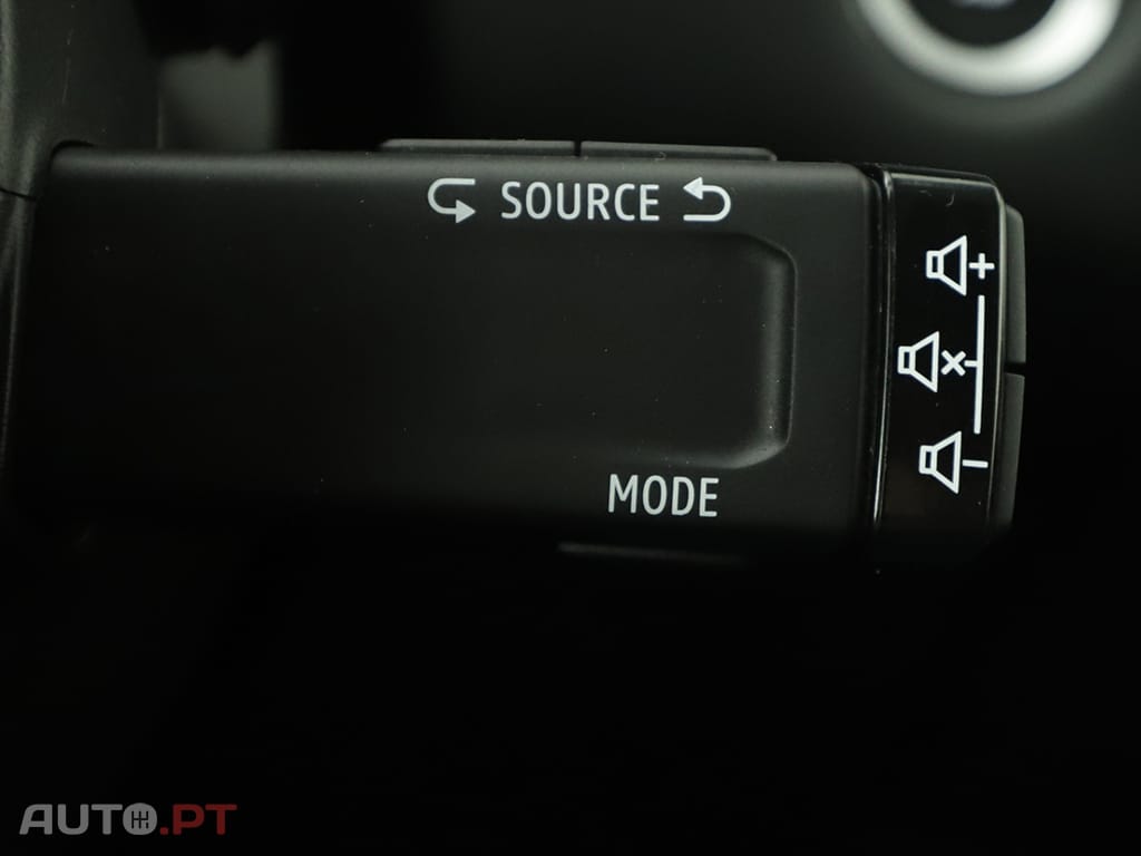 Renault Captur Captur 1.0 TCe Techno Bi-Fuel