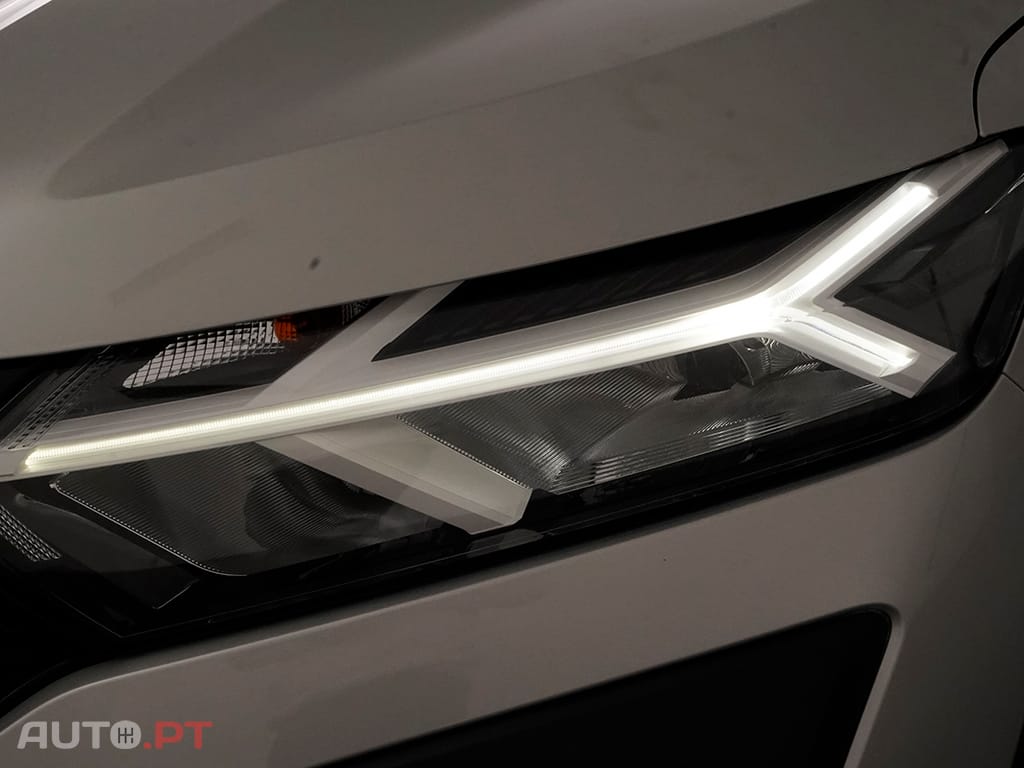 Dacia Jogger Jogger 1.0 TCe Extreme+ Up&Go 7L