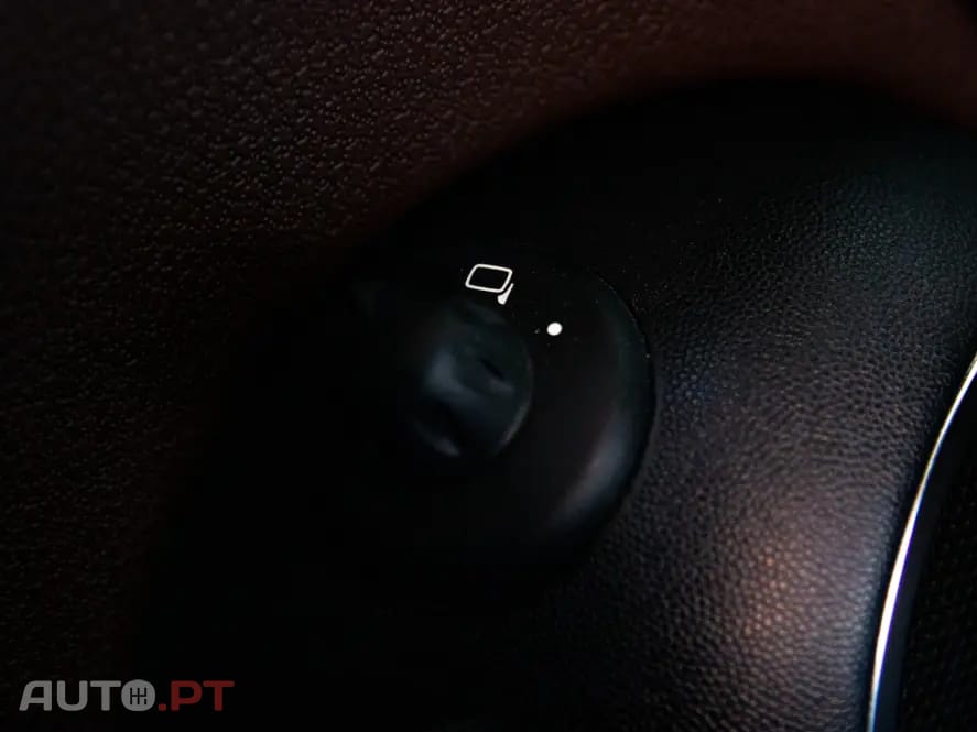 MINI Clubman Cooper D