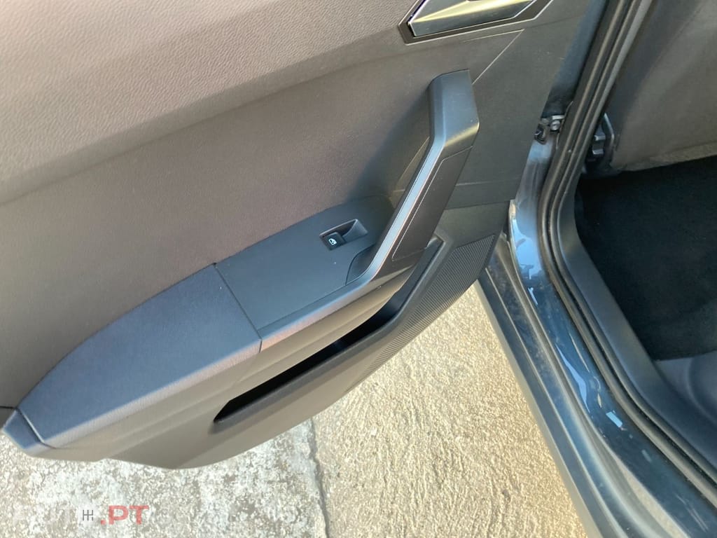 Seat Arona 1.0 TSI Style