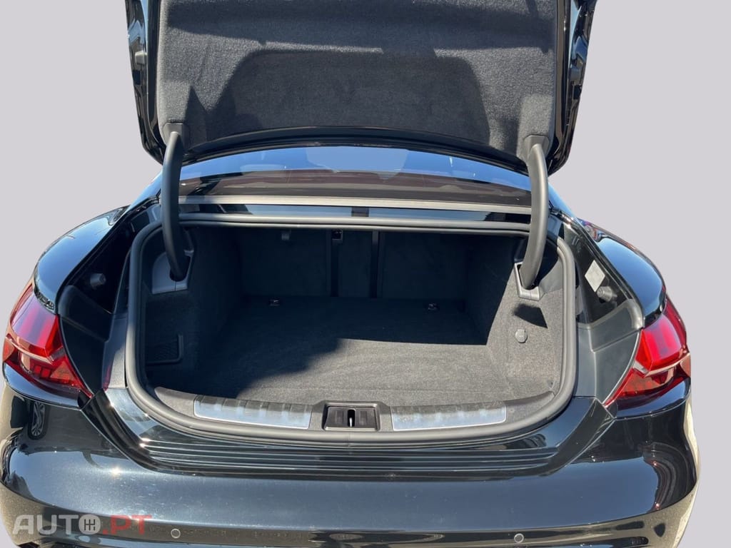 Audi E-Tron GT Quattro I.V.A DEDUTIVEL