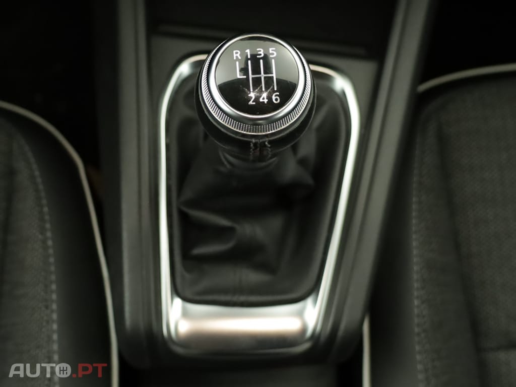 Renault Captur Captur 1.0 TCe Techno