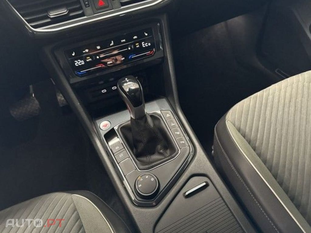 Seat Tarraco 1.4 TSI e-Hybrid Xperience I.V.A DEDUTÍVEL 