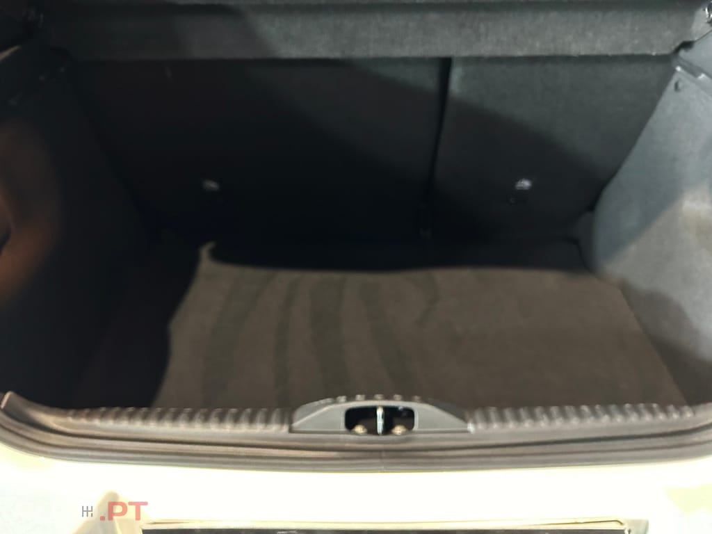 Citroen C3 1.2 PureTech Max