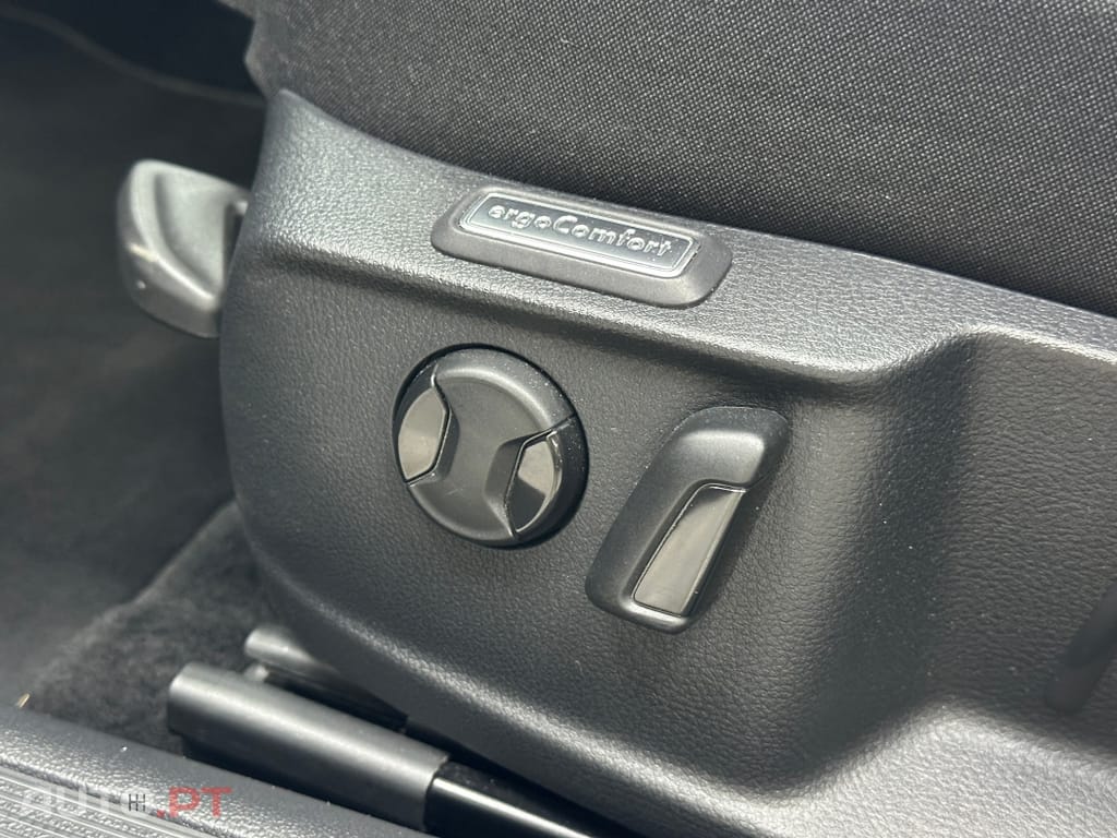 Volkswagen Passat Variant 1.4 TSI GTE+ Plug-in