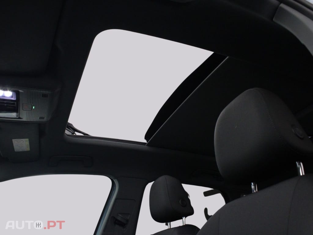 Audi Q4 E-Tron 50 QUATTRO S-LINE EDITION