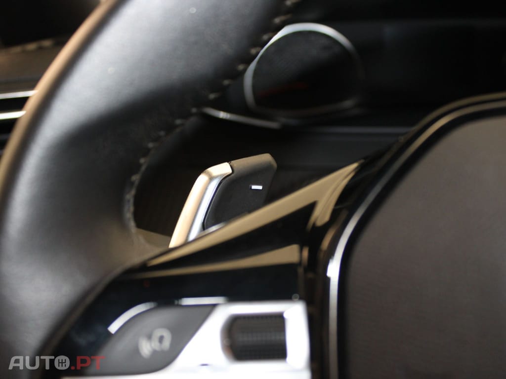 Peugeot 2008 1.5 BHDI ACTIVE I.V.A DEDUTIVEL 