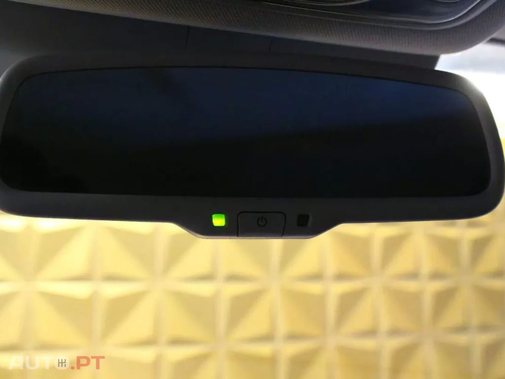 Fiat Tipo 1.3 Multijet City Life