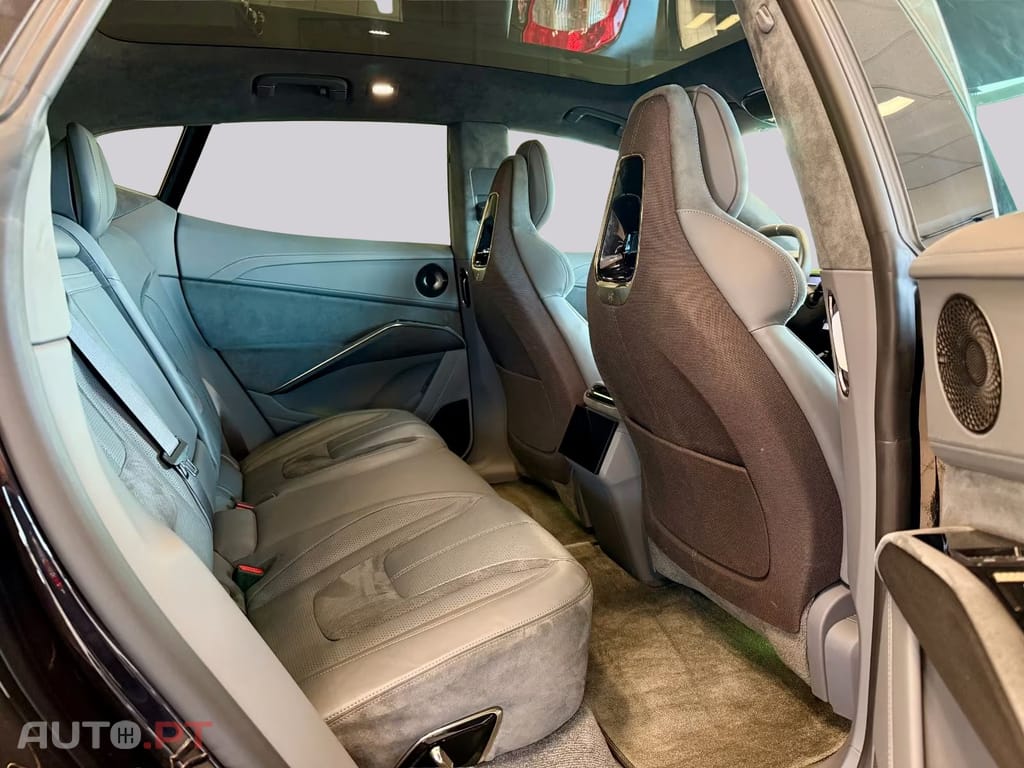 Lotus Eletre EDS 675 R Dynamic-Pack 