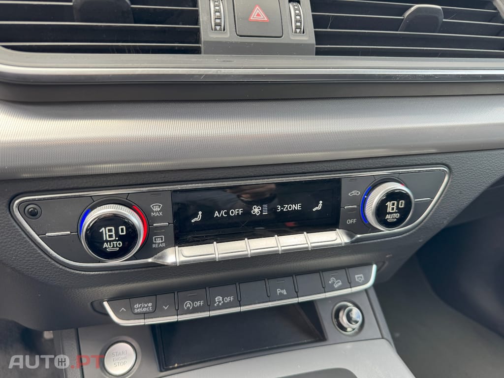 Audi Q5 Q5