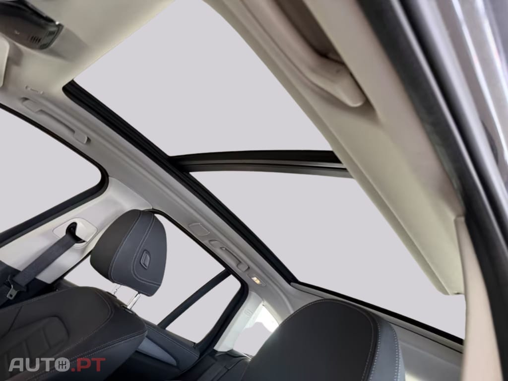 BMW iX3 Executive I.V.A DEDUTIVEL