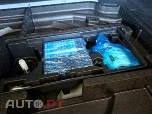 Peugeot 308 1.2 PureTech Allure EAT8