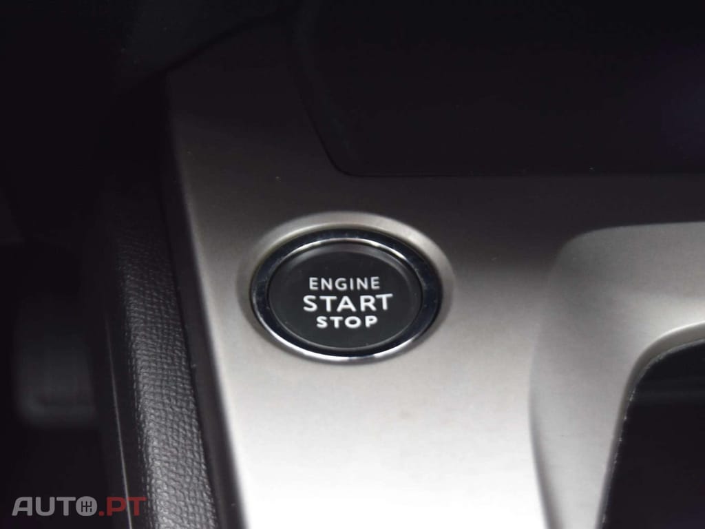 Peugeot 308 1.2 PureTech Active Pack