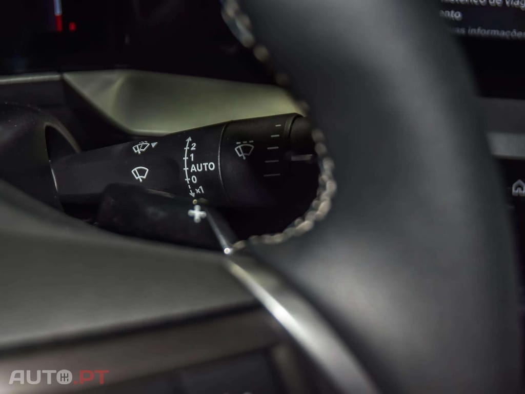 Opel Mokka 1.2 Hybrid GS eDCT