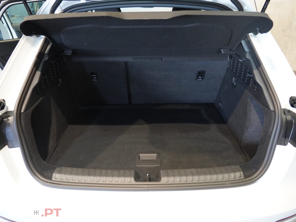 Audi A3 2.0 TDi Advance