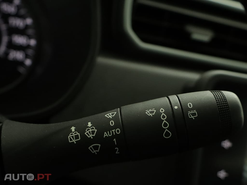 Dacia Duster Duster 1.0 TCe Journey