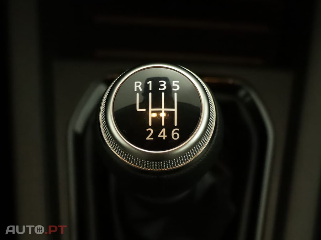 Renault Clio Clio 1.0 TCe Evolution Bi-Fuel