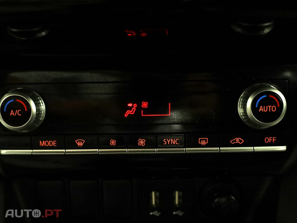 Mitsubishi Eclipse Eclipse Cross 2.4 PHEV eMotion