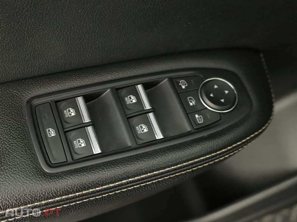 Renault Arkana Arkana 1.6 E-Tech Full Hybrid Techno