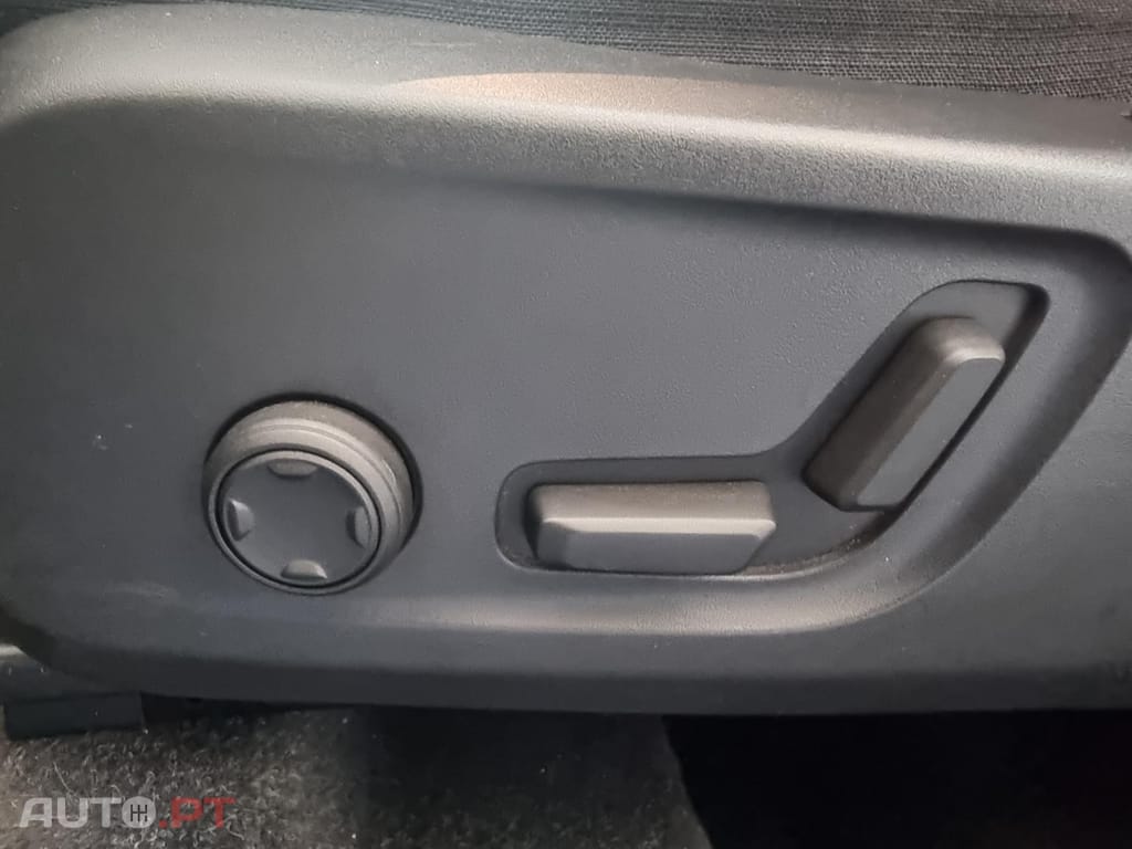 Volvo XC40 2.0 D3 Momentum Plus Geartronic