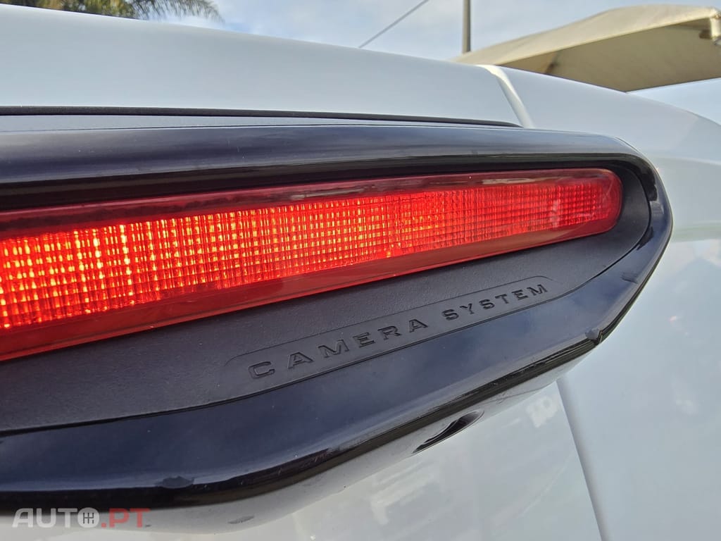 Citroen Berlingo 1.5 BlueHDi XL Club EAT8