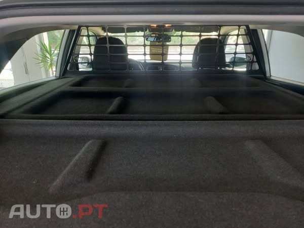 Hyundai i20 1.1 CRDi Blue Access+Bluetooth
