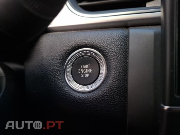 Renault Captur 1.0 TCe 90 techno