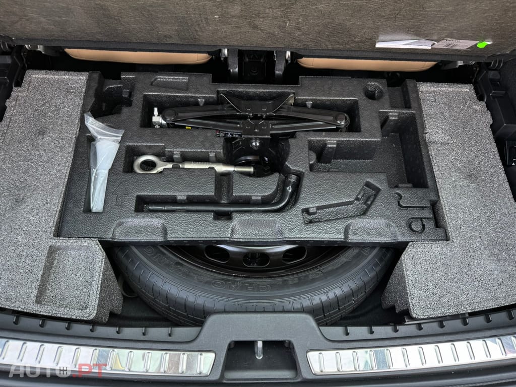 Volvo XC90 2.0 B5 Inscription AWD