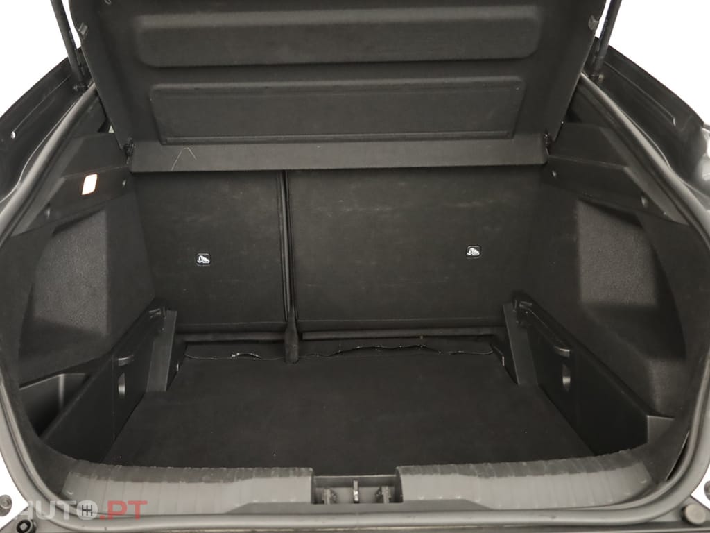Renault Arkana Arkana 1.3 TCe R.S.Line EDC
