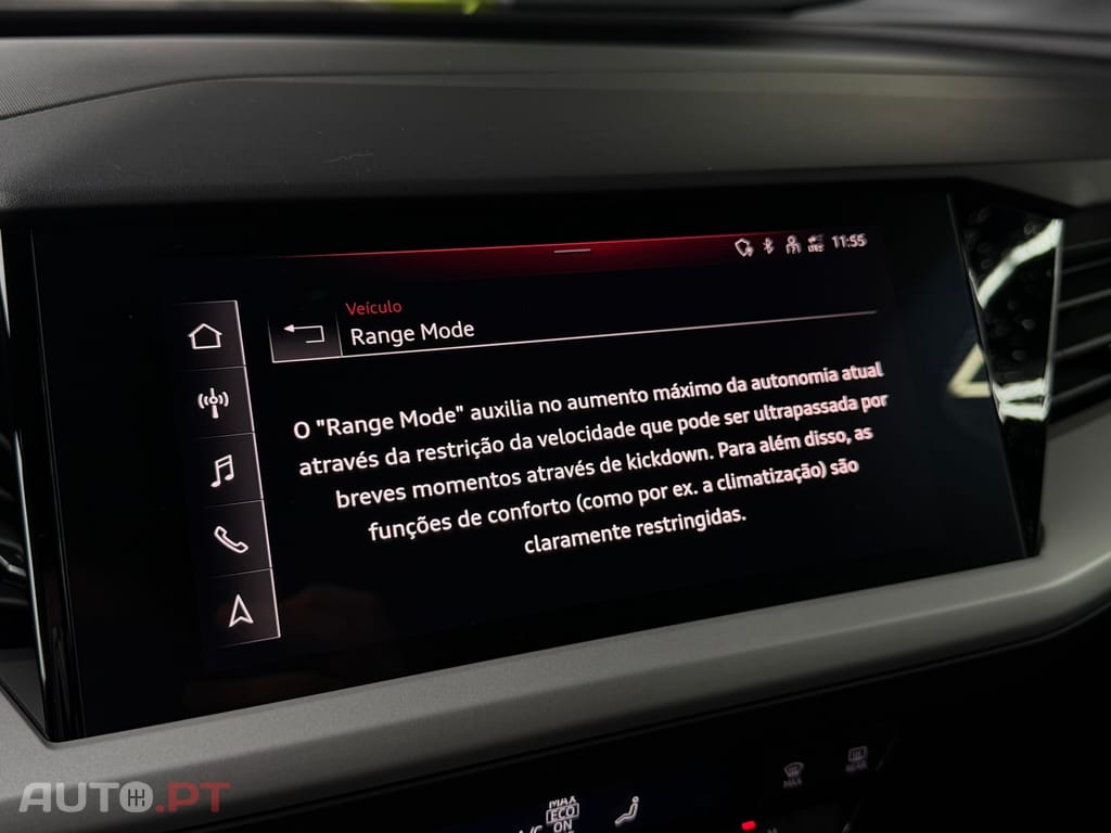 Audi Q4 E-Tron 45 quattro 82 kWh