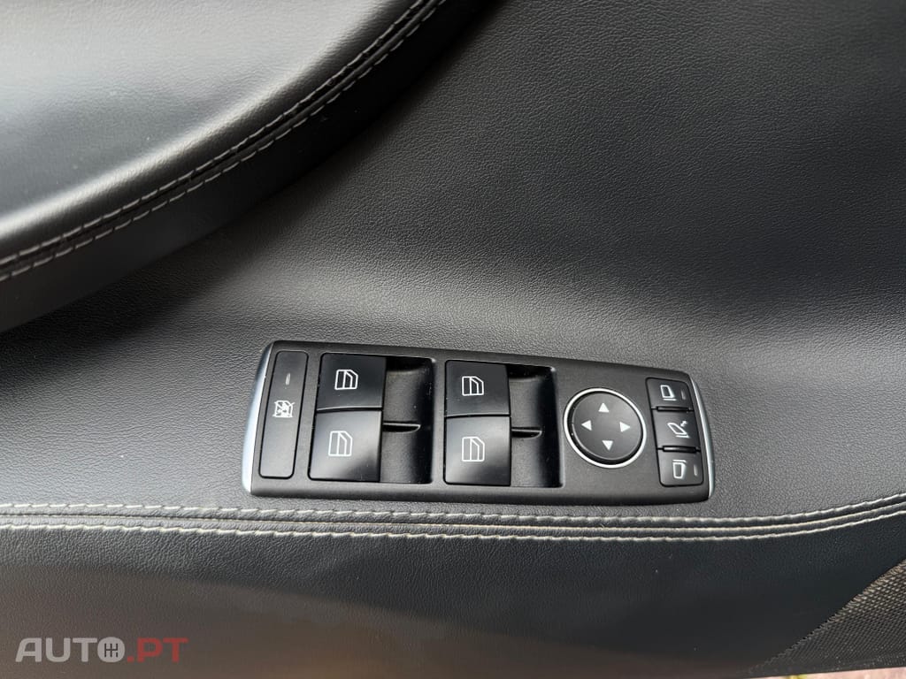 Tesla Model S 85D