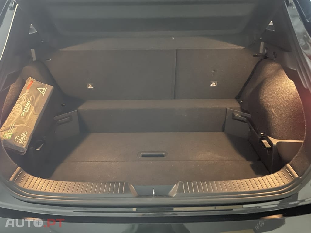 Nissan Qashqai 1.3 DIG-T N-Connecta LED Xtronic