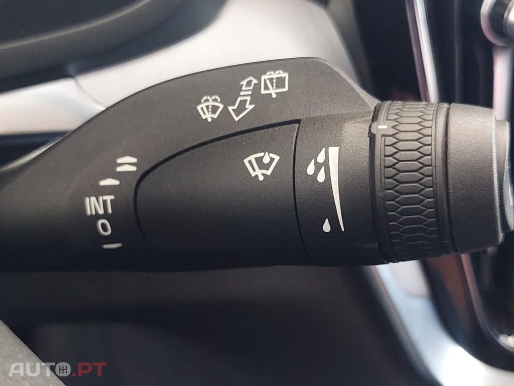 Volvo V60 2.0 T6 AWD TE Inscription Expression