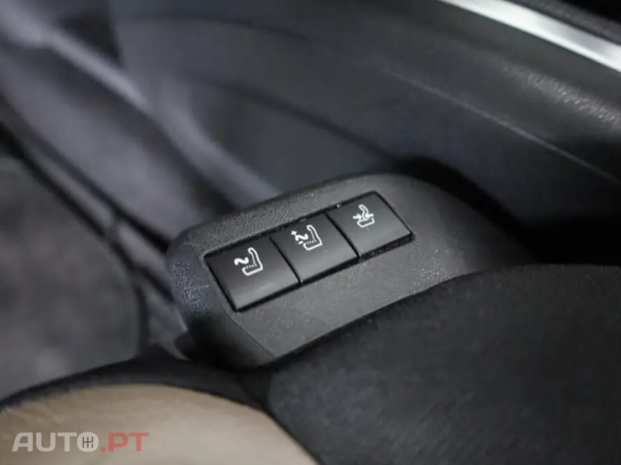 Citroen C4 Grand Picasso 1.6 HDi FAP (7L) Exclusive
