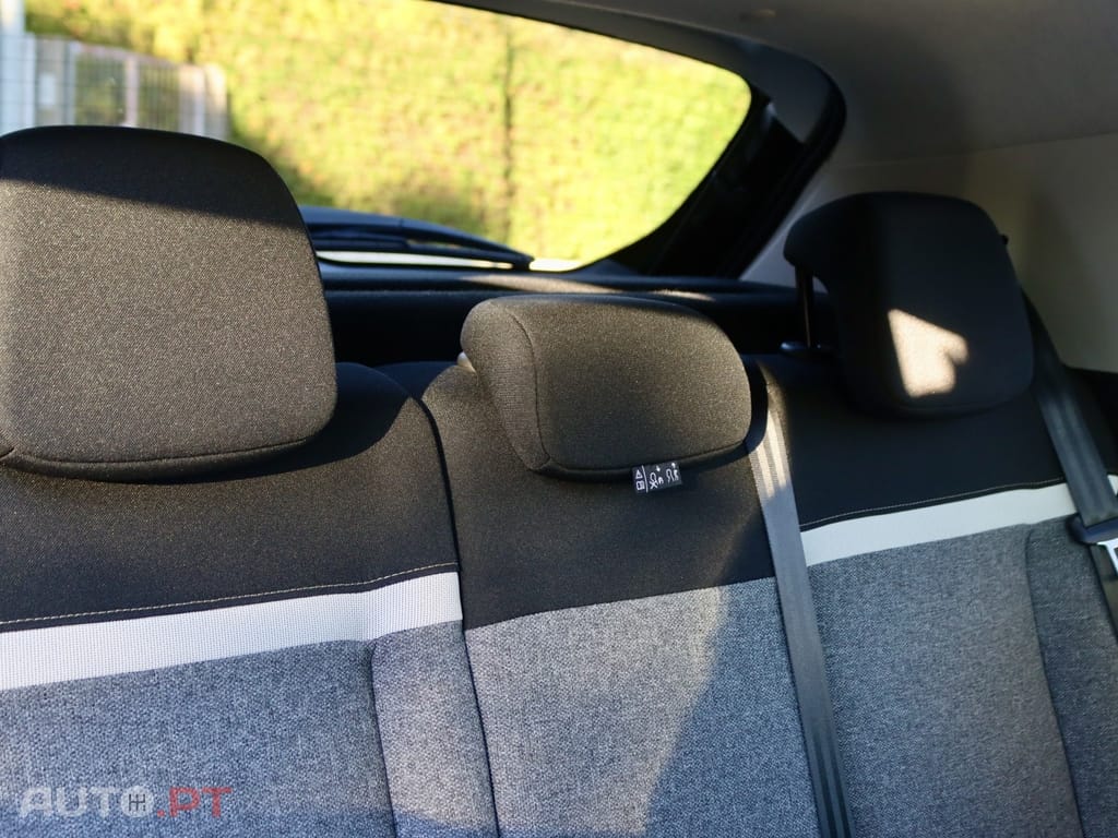 Citroen C3 1.2 PureTech Origins